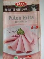 Puten Extra