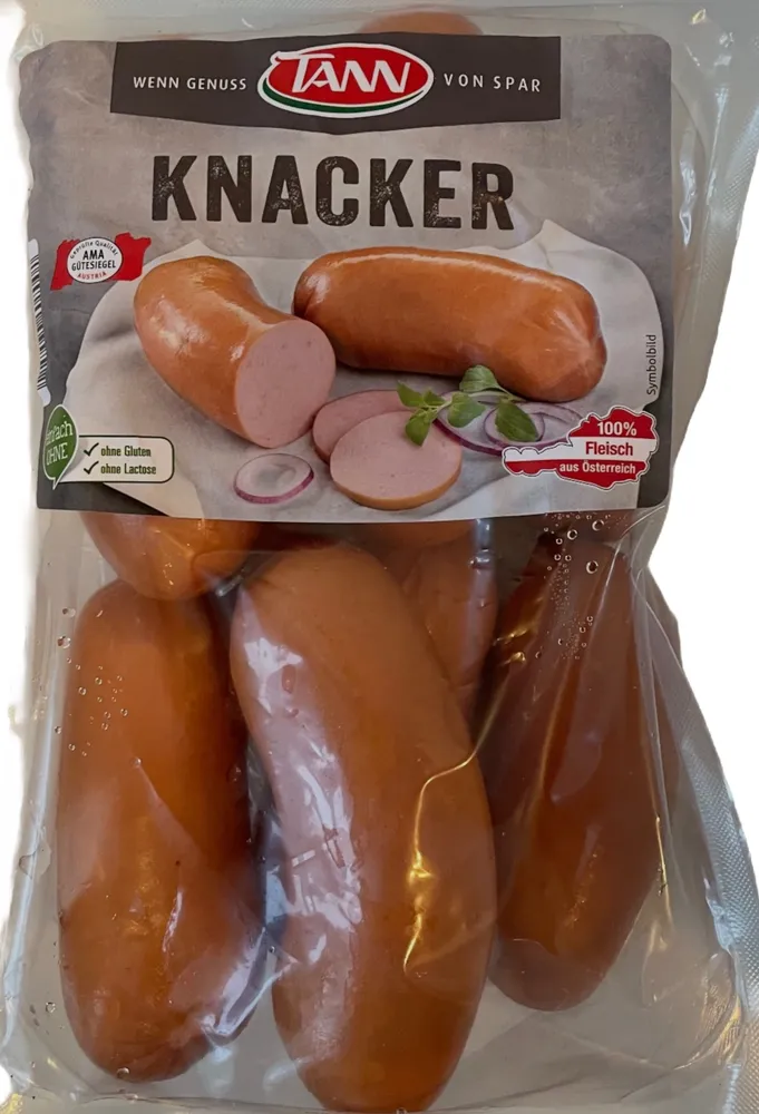 Knacker