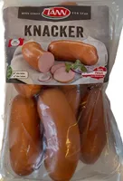 Knacker