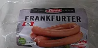 Frankfurter