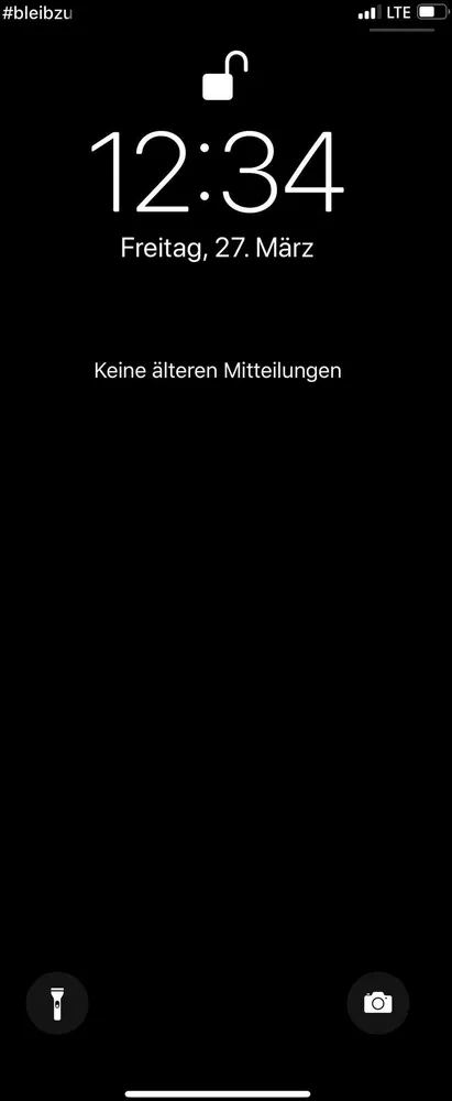 Extrawurst