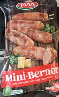 Mini Berner