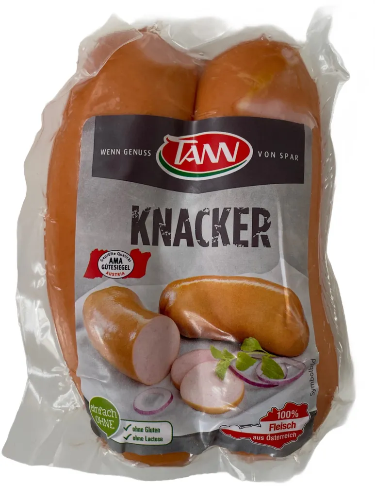 Knacker