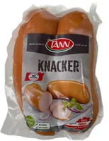 Knacker