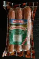 Kaserkrainer