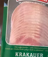 Krakauer