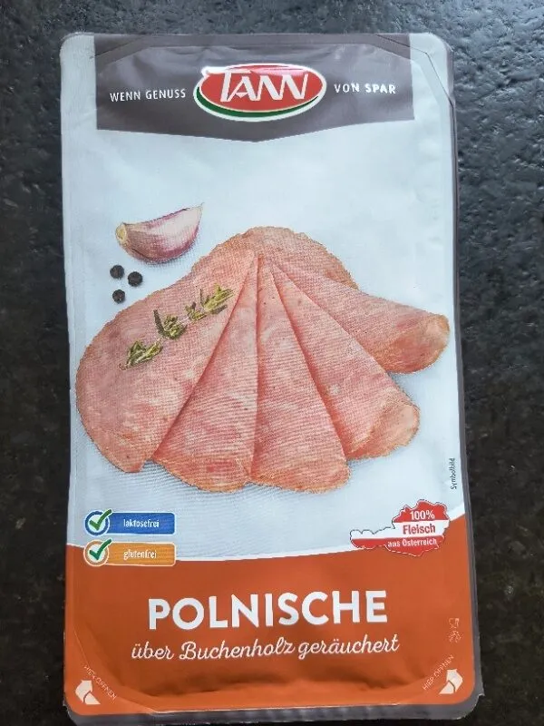 Polnische