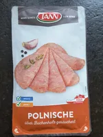 Polnische