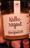 Kalbs Ragout