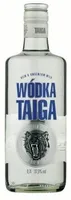 Wódka