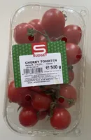 Cherry Tomaten