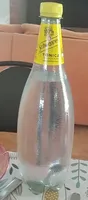 Tónica original