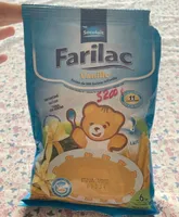 Farilac