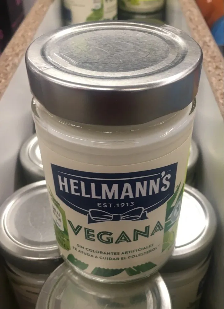 Vegana