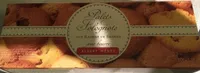 Palets solognots