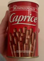 Caprice