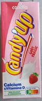 Candy'Up