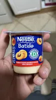 Batido