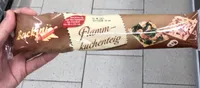 Flammkuchenteig