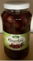 Kirschen