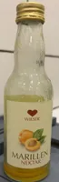 Marillen Nektar