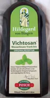 Vichtosan bio