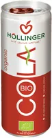 Bio Cola