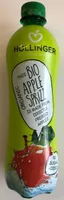 The Bio Apple Sprizz