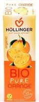 Höllinger Orange, 1 LTR Elopak