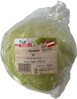Eissalat