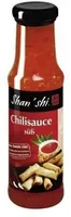 Chilisauce