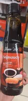 Sojasauce