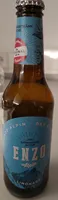 Enzo Alpin Limonade
