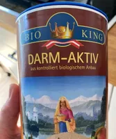 Darmaktiv