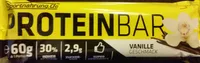 Protein Bar