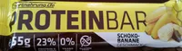 Protein Bar