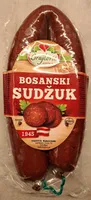 Bosanski Sudzuk