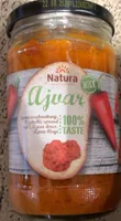 Ajvar
