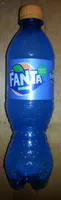 Fanta Shokata