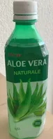 Aloe Vera Naturale