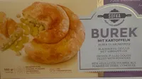 Burek