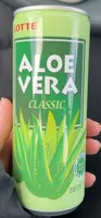 Aloe Vera Classic