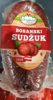 Bosanski Sudzuk