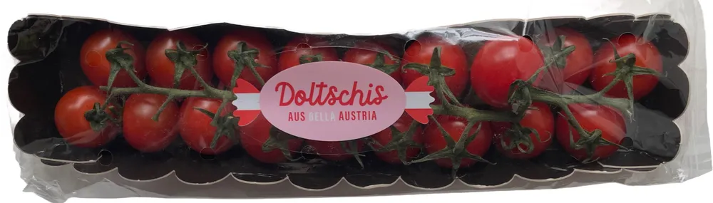 Cherrytomaten