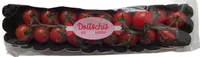 Cherrytomaten