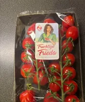 Cherry Tomaten