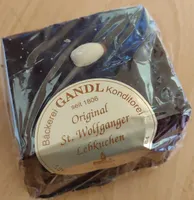 Schoko-Marzipan-Würfel