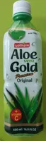 Aloe Vera Gold