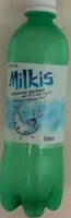 Milkis
