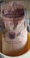 ChocoSan superfood